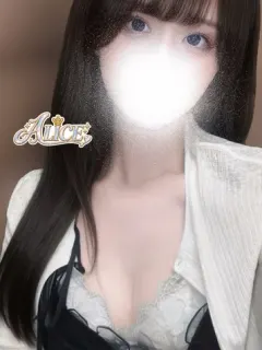 りょう