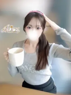 りつ