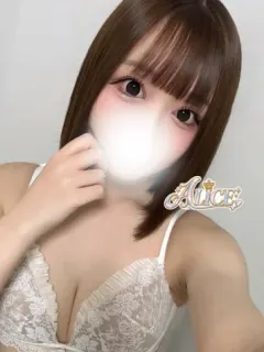 らら