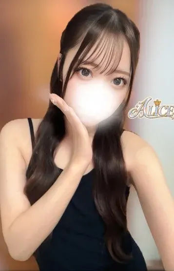 あみ(ALICE(アリス) 石神井公園)の公式プロフィール写真