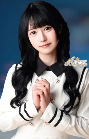せつな(ALICE(アリス) 石神井公園)の公式プロフィール写真