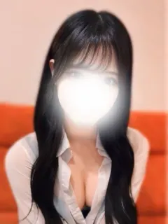 らぶ
