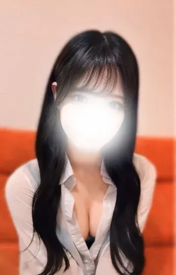 らぶ(恋人未満)の公式プロフィール写真