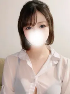 ゆめ