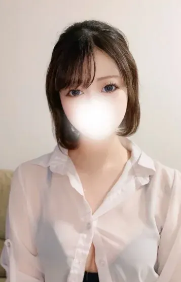 ゆめ(恋人未満)の公式プロフィール写真