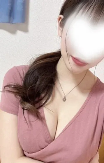 いちご(恋人未満)の公式プロフィール写真