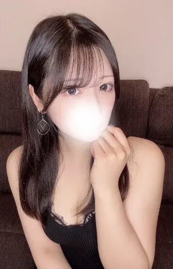 なぎさ(恋人未満)の公式プロフィール写真