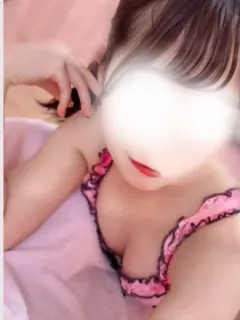 みづき