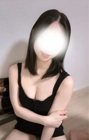 ここ(恋人未満)の公式プロフィール写真