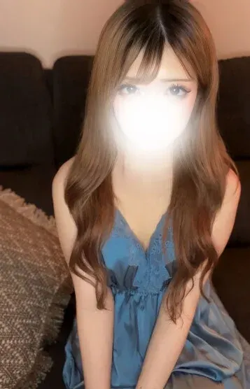 みほ(恋人未満)の公式プロフィール写真