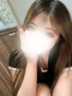 あおい