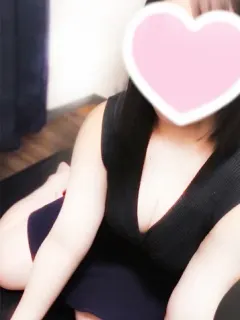 るみ