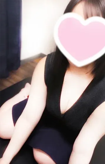 るみ(ふわふわアロマ ぽちゃリラ)の公式プロフィール写真