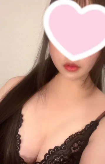 みく(ふわふわアロマ ぽちゃリラ)の公式プロフィール写真