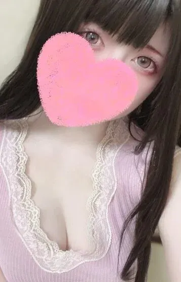 間中(Aroma Wink)の公式プロフィール写真