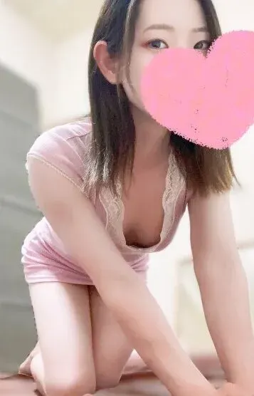 飯田(Aroma Wink)の公式プロフィール写真