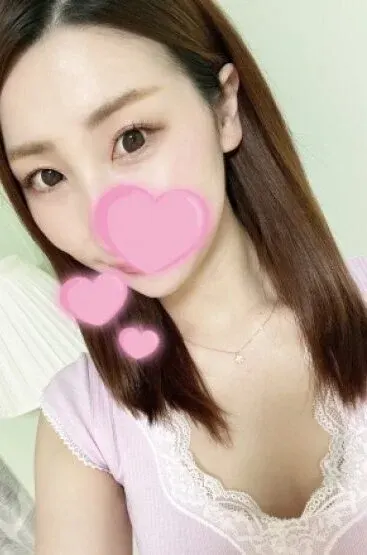 倉持(Aroma Wink)の公式プロフィール写真