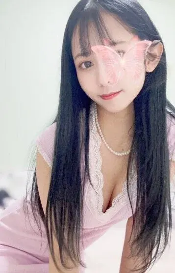 牧野(Aroma Wink)の公式プロフィール写真
