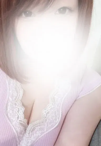 村上(Aroma Wink)の公式プロフィール写真