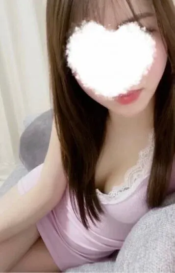 久保田(Aroma Wink)の公式プロフィール写真