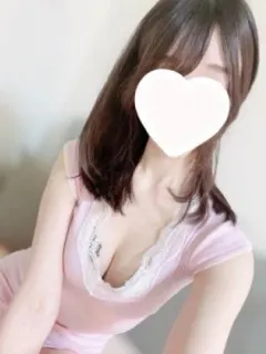 目黒