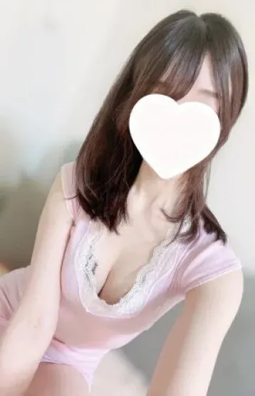 目黒(Aroma Wink)の公式プロフィール写真
