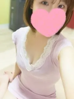 井上