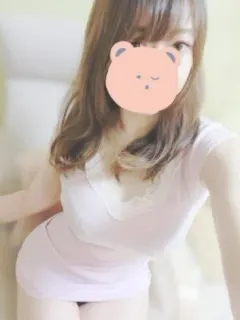 伊藤