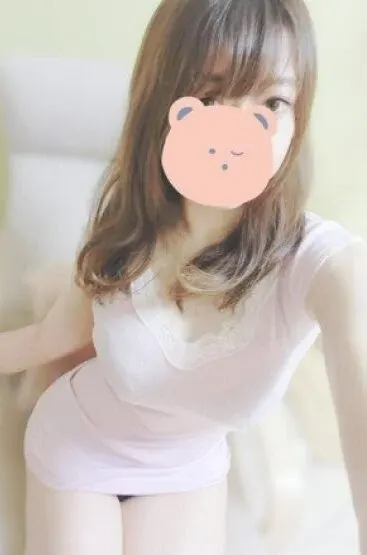 伊藤(Aroma Wink)の公式プロフィール写真