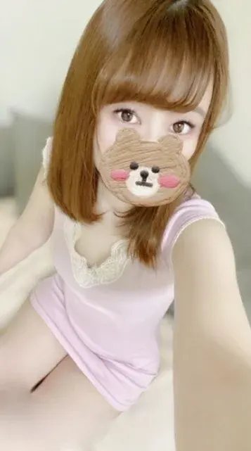 山本(Aroma Wink)の公式プロフィール写真