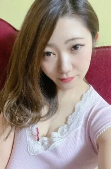 福島(Aroma Wink)の公式プロフィール写真
