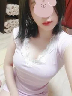 葉月