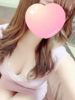 松島