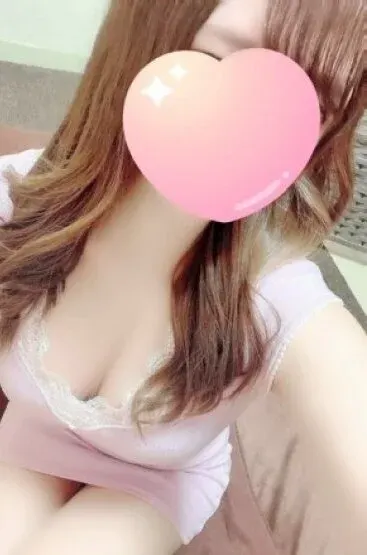 松島(Aroma Wink)の公式プロフィール写真