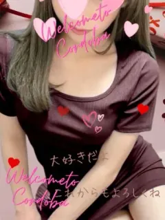 香奈（Mrs Cordoba）