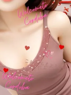 美桜（Mrs Cordoba）