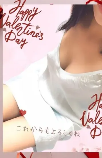 亜朱香(Mrs Cordoba)の公式プロフィール写真