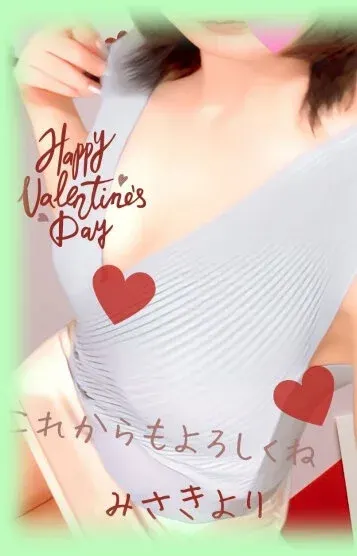 美咲(Mrs Cordoba)の公式プロフィール写真