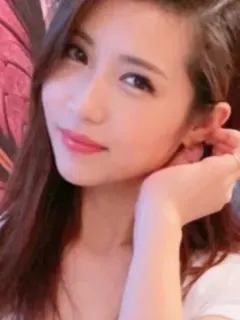 ももか