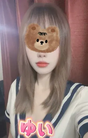 ゆい(キララ)の公式プロフィール写真