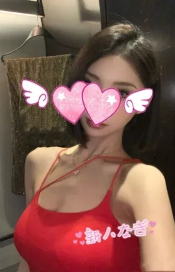 なぎ(キララ)の公式プロフィール写真