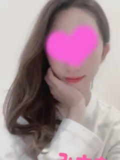 みさき