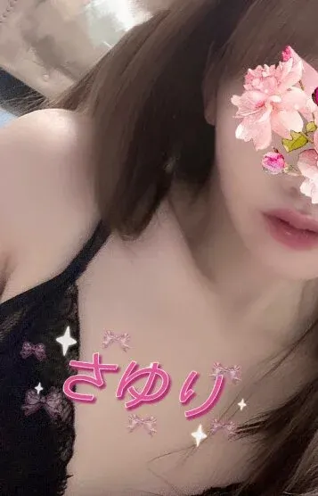 さゆり(キララ)の公式プロフィール写真