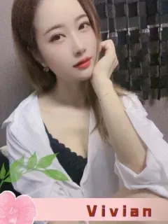 えりな