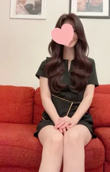 小川ゆきの(熟女の手足利駅前店)の公式プロフィール写真