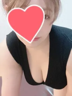 青木なな