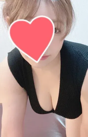 青木なな(熟女の手足利駅前店)の公式プロフィール写真