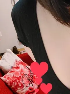 石田めい