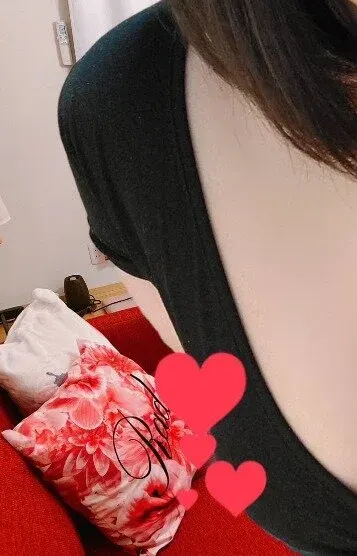 石田めい(熟女の手足利駅前店)の公式プロフィール写真