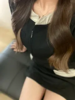 藤ヶ谷-ふじがや-